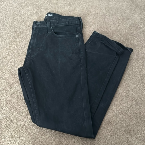 OLD NAVY Men’s Jeans - Picture 1 of 3